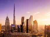 dubai premium successful nightclub