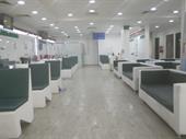 government service center diera