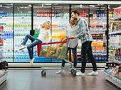 well-established supermarket dubai for