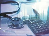 secure hospital business dubai