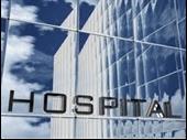 established hospital dubai for