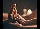 well-established spa dubai
