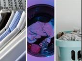 profitable laundry dry cleaning