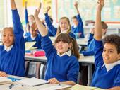 schools for sale dubai