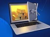 lucrative gold bullion online