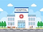 surgical hospital jumeirah rare