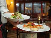 established bangladeshi culinary experience