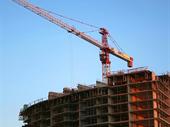 established profitable mep contracting