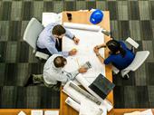 profitable reputable sports facilities