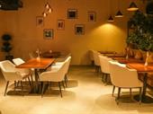profitable restaurant marina walk