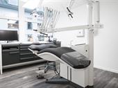 profitable dental center prime