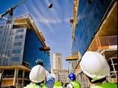 profitable construction company dubai