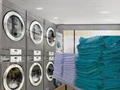 profitable laundry venture dubai