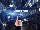 profitable insurtech platform insurance