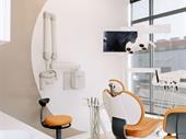 reputable dental clinic with