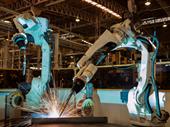 profitable advanced manufacturing business