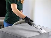 impeccable cleaning company dubai