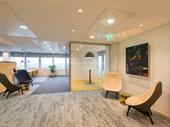 leading hybrid insurance brokerage