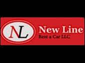 established car rental company