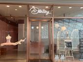 premium dance studio dubai