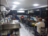 profitable indian restaurant al