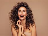 ladies salon dubai