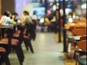 running restaurant dso