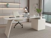 business center hight profit
