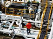 leading mep contractor the