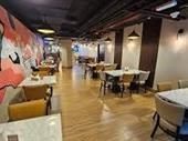 authentic hyderabadi indian restaurant