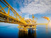 petroleum products trading distribution