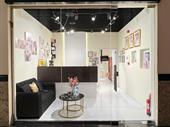 photo studio al mizhar