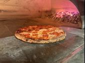 prime pizza franchise dubai