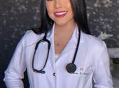 exceptional medical center with