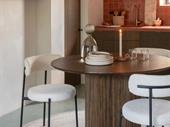 successful home décor e-commerce