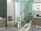 established dental clinic a