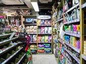 lucrative pet shop dubai