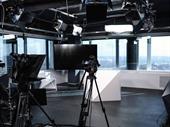 award-winning media production company