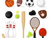 exceptional sports equipment trading