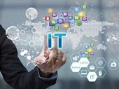 it consultancy cybersecurity company