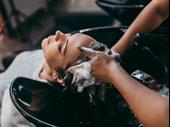 premium ladies salon dubai