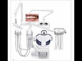 dental equipment trading dubai
