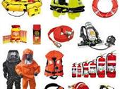 marine equipment trading dubai
