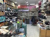 ready-to-operate retail shop sharjah