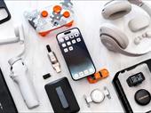 mobile phones accessories shop