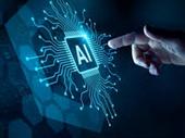 digital immortality platform with