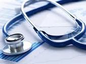 exclusive menat healthcare pharma
