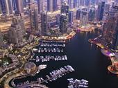 nightclub restaurant dubai marina