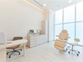 beauty wellness clinic jvc