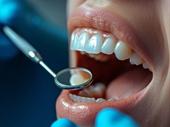 dental clinic the heart